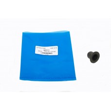 Seal  -Valve Stem