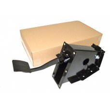 Superceded By Lr058101Lr