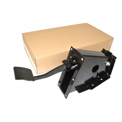 Superceded By Lr058101Lr Superceded By Lr058101Lr