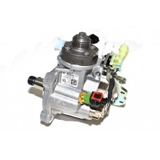 Superceded By Lr078840