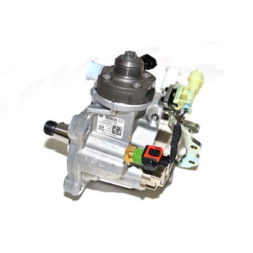 Superceded By Lr078840 Superceded By Lr078840