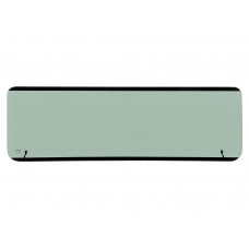 Glass - Windscreen