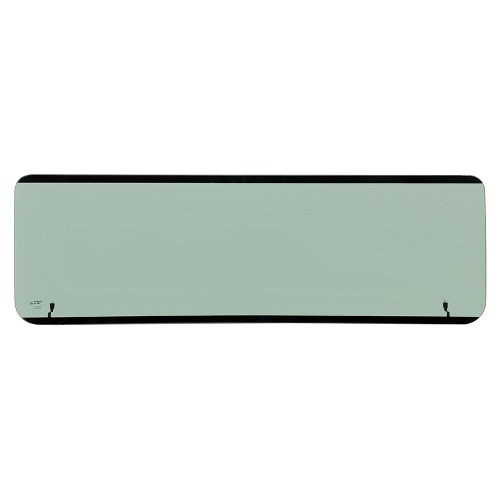 Glass - Windscreen Glass - Windscreen