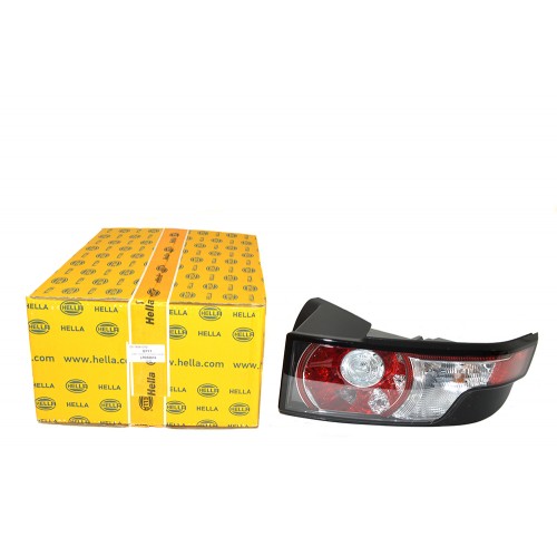 Superceded By Lr074796 Superceded By Lr074796