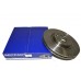 Disc - Brake - Vented