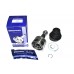Cv Joint