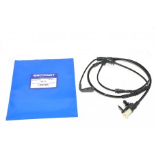 Superceded By Lr121267