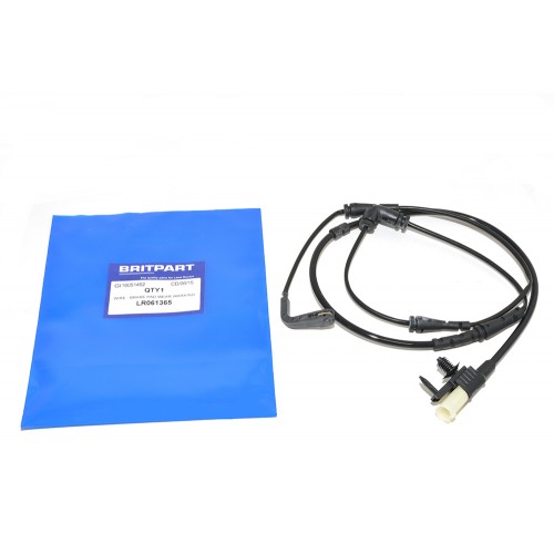 Superceded By Lr121267 Superceded By Lr121267