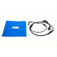 Superceded By Lr121267G