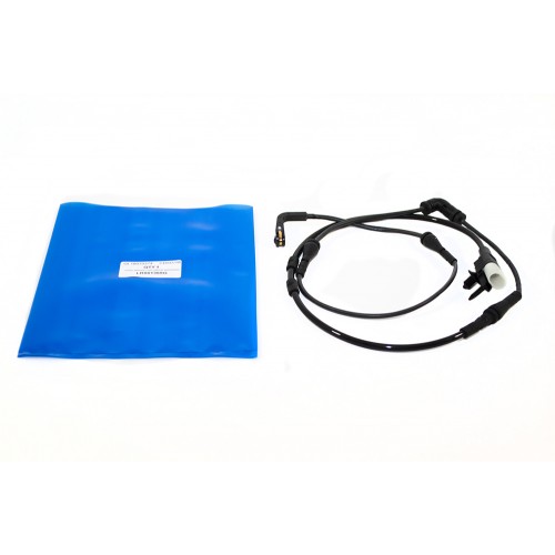 Superceded By Lr121267G Superceded By Lr121267G