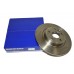 Brake Disc - Rear