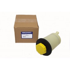 Reservoir - Power Steering Fluid