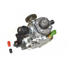 Pump - Fuel Injection