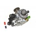 Pump - Fuel Injection