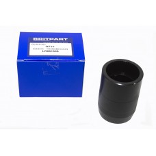 Sleeve - Transmission