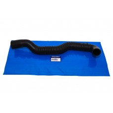 Hose - Cooler To Tube