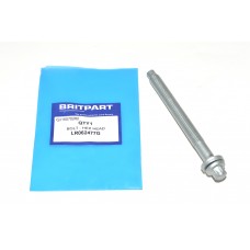 Superceded By Lr075366G