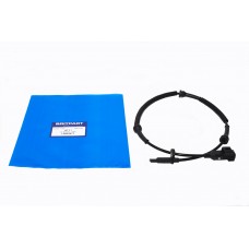 Sensor - Abs