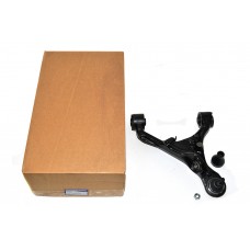 Arm - Front Suspension
