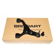 Arm - Front Suspension