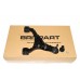 Arm - Front Suspension