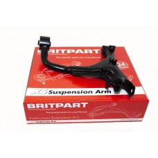 Arm - Rear Suspension