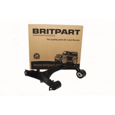 Arm - Rear Suspension