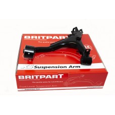 Arm - Rear Suspension