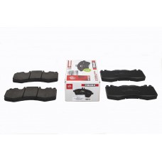 Superceded By Lr114004F