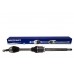 Shaft - Drive Shaft - Drive