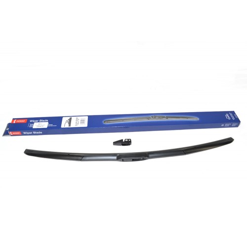 Superceded By Lr082685G Superceded By Lr082685G