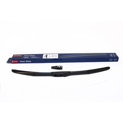 Blade - Wiper Blade - Wiper