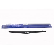 Wiper Blades - Rear