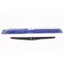 Wiper Blades - Rear Wiper Blades - Rear