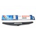 Wiper Blades - Rear