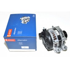 Superceded By Lr091107G