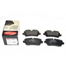 Superceded By Lr079910Ap