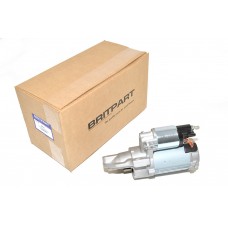 Superceded By Lr084458