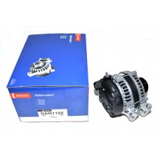 Superceded By Lr072756G