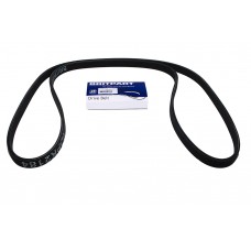 Belt - Accessory Drive