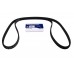 Belt - Accessory Drive