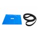 Belt - Accessory Drive