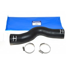 Hose - Cooling System
