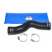 Hose - Cooling System