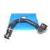 Hose-Intercooler