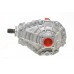Differential - Front