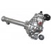 Differential - Front