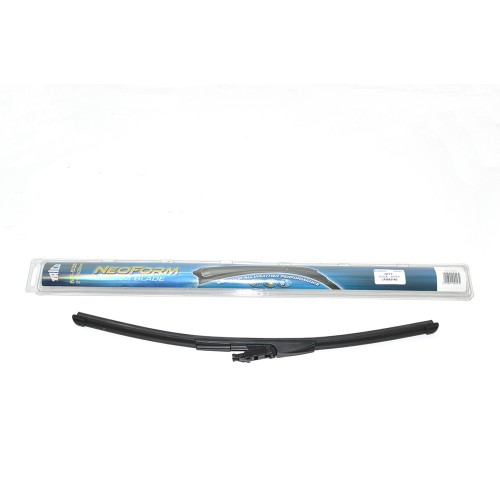 Superceded By Lr078302G Superceded By Lr078302G