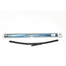 Superceded By Lr078306G