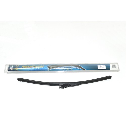 Superceded By Lr078306G Superceded By Lr078306G